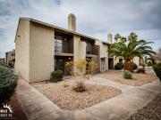 2 Bedroom Home for Rent at 496 Sellers Pl, Henderson, NV...