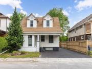 2 Bedroom Home for Rent at 4993 Maple St, Niagara Falls,...