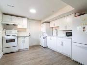 2 Bedroom Home for Rent at 4994 207 Street, Langley, BC...