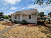 2 Bedroom Home for Rent at 499 17th St Se, Salem, OR...