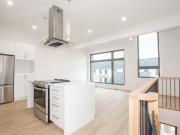 2 Bedroom Home for Rent at 49 Summerside Mews, Welland,...