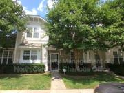 2 Bedroom Home for Rent at 5009 Sunset Ridge Ct,...