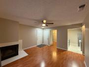 2 Bedroom Home for Rent at 500 Del Verde Cir #2,...