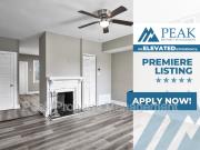 2 Bedroom Home for Rent at 501 1/2 N 28th St, Richmond,...