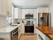 2 Bedroom Home for Rent at 5024 9th St Nw #203,...