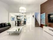 2 Bedroom Home for Rent at 5051 Ernst Court #mw,...