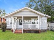 2 Bedroom Home for Rent at 505 1st Ave, Augusta, GA...