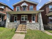 2 Bedroom Home for Rent at 5065 Lindenwood Ave #1F, St....