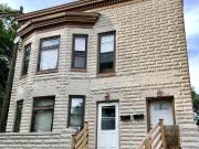 2 Bedroom Home for Rent at 507 Minnehaha Avenue East...
