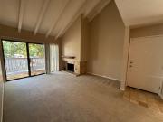 2 Bedroom Home for Rent at 508 Woodside Oaks #4,...