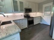 2 Bedroom Home for Rent at 5113 Lovell Ave, Fort Worth,...