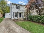 2 Bedroom Home for Rent at 511 Nall Ave, Nashville, TN...