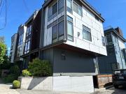 2 Bedroom Home for Rent at 511 Northeast 73rd Street #A,...