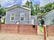 2 Bedroom Home for Rent at 513 S 24th St, Louisville, KY...