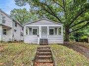 2 Bedroom Home for Rent at 517 Regent St, Lansing, MI... 2 Bedroom Home for Rent at 517 Regent St, Lansing, MI...