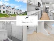 2 Bedroom Home for Rent at 522 Paragon Mills Rd #B,...