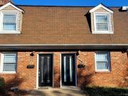2 Bedroom Home for Rent at 5237 Goolsby Court, Richmond,...