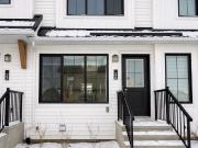 2 Bedroom Home for Rent at 525 Secord Boulevard...