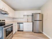 2 Bedroom Home for Rent at 525 Stinson Drive,...