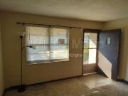 2 Bedroom Home for Rent at 526 E Walnut St,...