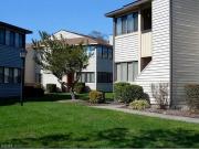 2 Bedroom Home for Rent at 529 Pheasant Run #NA,...