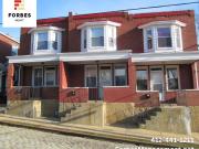 2 Bedroom Home for Rent at 5311 Wellesley Ave,...