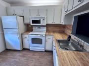 2 Bedroom Home for Rent at 5318 Tennis Lane, Delray... 2 Bedroom Home for Rent at 5318 Tennis Lane, Delray...