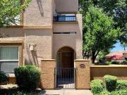 2 Bedroom Home for Rent at 5350 Dunlay Drive #2116,...