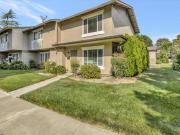 2 Bedroom Home for Rent at 5389 Fig Grove Ct, San Jose,...