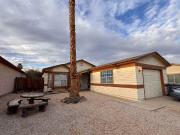 2 Bedroom Home for Rent at 539 Grimsby Ave, Henderson,...