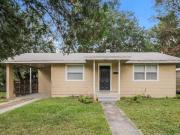 2 Bedroom Home for Rent at 5405 Sharon Ter,...