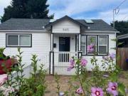 2 Bedroom Home for Rent at 5415 Se 86th Ave, Portland,...
