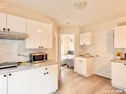 2 Bedroom Home for Rent at 542 White's Hill Avenue,...