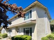 2 Bedroom Home for Rent at 5453 Don Edmondo Ct, San...