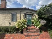 2 Bedroom Home for Rent at 545 Cedar Aly, Columbus, OH...