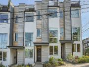 2 Bedroom Home for Rent at 547 Highland Dr, Seattle, WA...