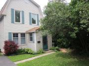 2 Bedroom Home for Rent at 556 Melbourne Ave, Ottawa, ON...