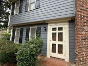 2 Bedroom Home for Rent at 5621 Hamstead Xing, Raleigh,...