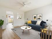 2 Bedroom Home for Rent at 5626 Ironwood Ct #2 1 5,...