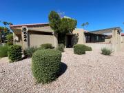 2 Bedroom Home for Rent at 5634 N 79th Way #6,...