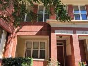 2 Bedroom Home for Rent at 563 East 9th Street,...