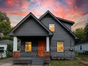 2 Bedroom Home for Rent at 564 Ohio Street, Lexington,...