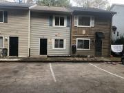 2 Bedroom Home for Rent at 569 Northridge Crossing Dr,...