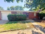 2 Bedroom Home for Rent at 5705 Sw 28th Ter, Topeka, KS...