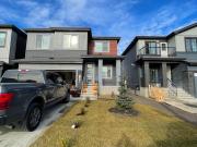 2 Bedroom Home for Rent at 5724 Kootook Way Sw,...