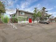 2 Bedroom Home for Rent at 5730 Falconer Way #D,... 2 Bedroom Home for Rent at 5730 Falconer Way #D,...