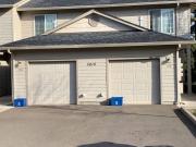 2 Bedroom Home for Rent at 5823 Reed Ln Se, Salem, OR 97306