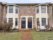 2 Bedroom Home for Rent at 583 Thomas Jefferson Cir,...