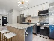 2 Bedroom Home for Rent at 5846 Morton St, Philadelphia,...