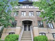 2 Bedroom Home for Rent at 58 Argent Pvt, Ottawa, ON K2K...